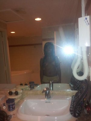 Leire escorts in Trotwood, OH